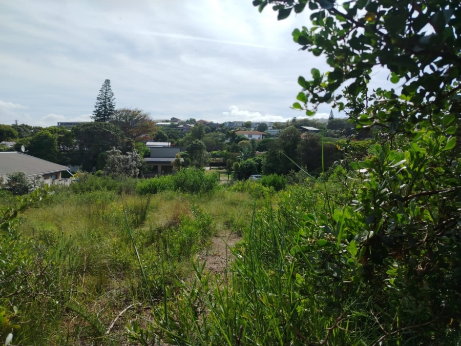 Commercial Property for Sale in Kingfisher Creek Western Cape